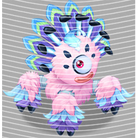 Cartoons and other-CO 2941